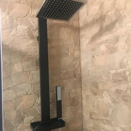 Appartamento Puerta Del Sol Caleta De Fuste